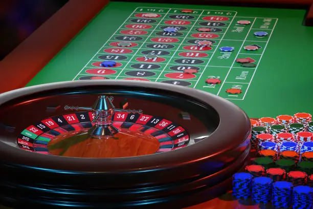 Filipino player accessing 568jili betting on mobile phone