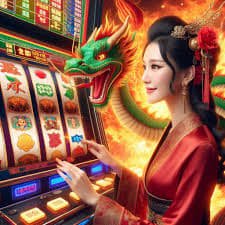 Filipino player checking 568jili wins activity on a smartphone
