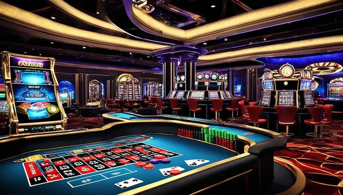 568jili registration prompt for Philippines players exploring wins