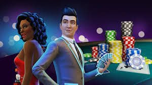 568jili slots registration prompt for Philippines players